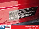 Used 2025 Toyota RAV4 SUV
