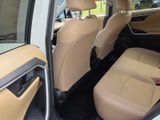 Used 2021 Toyota RAV4 SUV