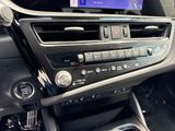 Used 2023 Lexus ES Sedan