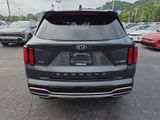 Used 2021 Kia Sorento SUV
