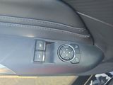 Used 2025 Ford Mustang Coupe