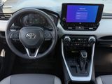 Used 2024 Toyota RAV4 SUV