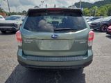 Used 2017 Subaru Forester SUV