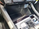 New 2026 Jeep Compass SUV