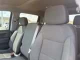 Used 2024 Chevrolet Silverado 1500 Truck