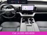 New 2026 Ford Expedition SUV