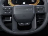 New 2027 Kia Telluride SUV