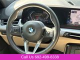 Used 2023 BMW X1 SUV