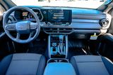 New 2026 Chevrolet Colorado Truck