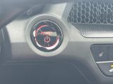 Used 2025 Honda CR-V Hybrid SUV