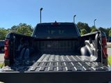 New 2026 Ram 1500 Truck
