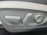 Used 2024 Toyota Highlander Hybrid SUV