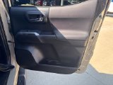 Used 2019 Toyota Tacoma Truck