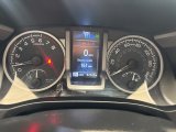 Used 2021 Toyota Tacoma Truck