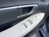 Used 2025 Hyundai Sonata Sedan