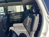 Used 2023 Volkswagen Atlas SUV