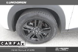 Used 2024 Chevrolet Trax SUV