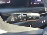 Used 2023 Nissan Ariya SUV