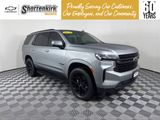 Used 2024 Chevrolet Tahoe SUV