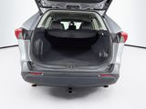Used 2024 Toyota RAV4 SUV