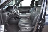 Used 2024 Hyundai Palisade SUV