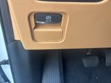 New 2026 Jeep Grand Wagoneer SUV