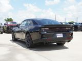 New 2026 Dodge Charger Coupe