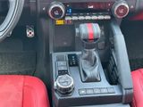 Used 2025 Toyota Tacoma Hybrid Truck