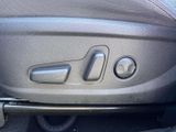Used 2023 Hyundai Santa Fe SUV