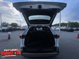 Used 2024 Toyota RAV4 Hybrid SUV