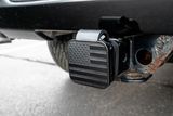Used 2021 GMC Sierra 1500 Truck