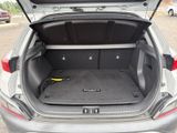 Used 2023 Hyundai Kona SUV