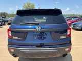Used 2019 Honda Passport SUV