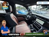Used 2025 GMC Sierra 1500 Truck