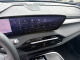 New 2026 Buick Enclave SUV