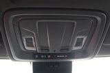 Used 2026 Chevrolet Silverado 1500 Truck