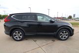 Used 2019 Honda CR-V SUV