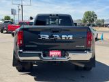 Used 2025 Ram 3500 Truck