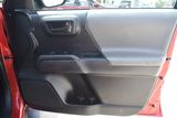 Used 2021 Toyota Tacoma Truck