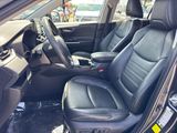 Used 2022 Toyota RAV4 SUV