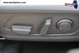 New 2026 Kia Sportage SUV