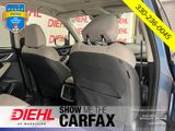 Used 2019 Subaru Forester SUV