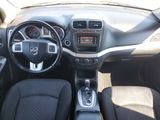 Used 2019 Dodge Journey SUV