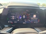 Used 2025 Chevrolet Suburban SUV