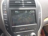 Used 2015 Lincoln MKC SUV