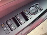 New 2026 Kia Sportage SUV