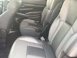 Used 2022 Subaru Ascent SUV