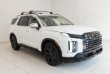 Used 2024 Hyundai Palisade SUV