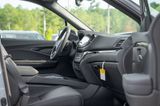 New 2026 Honda Ridgeline Truck
