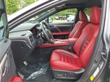 Used 2021 Lexus RX SUV